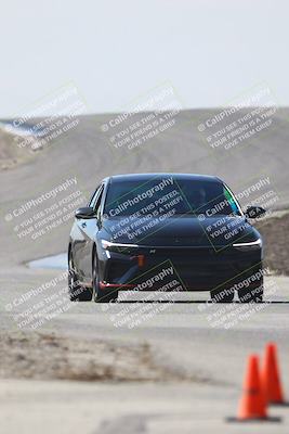 media/Oct-18-2025-Speed Ventures (Sat) [[8b3b7cf525]]/Green/Session 2 (Phil Hill)/